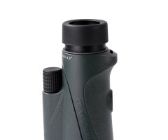 VANGUARD KIT MONOCULAR VEO HD2 10X42 + ADAPTADOR A MÓVIL + MANDO A DISTANCIA 4