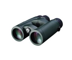 PRISMÁTICO VANGUARD VEO HD 8x42 2