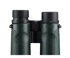PRISMÁTICO VANGUARD VEO HD 8x42 3
