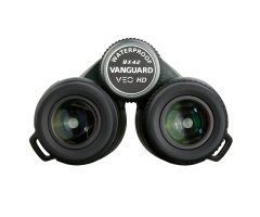 PRISMÁTICO VANGUARD VEO HD 8x42 4