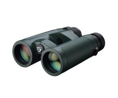 PRISMÁTICO VANGUARD VEO HD 10x42 2