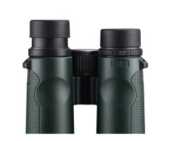 PRISMÁTICO VANGUARD VEO HD 10x42 3