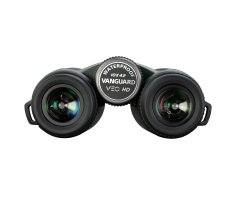 PRISMÁTICO VANGUARD VEO HD 10x42 4