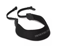 SWAROVSKI CORREA REGULABLE COMFORT PRO CCSP PARA EL o EL RANGE