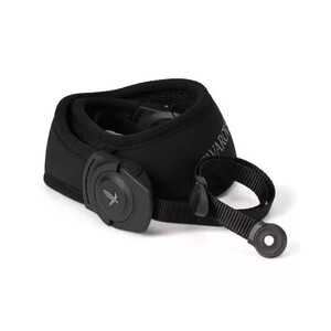 SWAROVSKI CORREA REGULABLE COMFORT PRO CCSP PARA EL O EL RANGE_1