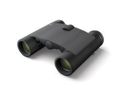 SWAROVSKI CL CURIO 7X21 COLOR NEGRO