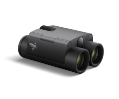 SWAROVSKI CL CURIO 7X21 COLOR NEGRO 2