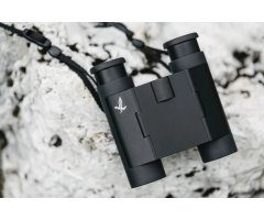 SWAROVSKI CL CURIO 7X21 COLOR NEGRO 3