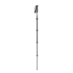 MANFROTTO MONOPIE ELEMENT MII DE 5 SECCIONES DE ALUMINIO Y COLOR NEGRO_1