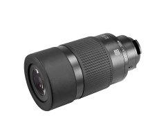 KOWA OCULAR ZOOM TE-11WZ II DE GRAN CAMPO PARA TSN-99 (30-70X) Y TSN-88A/88S, TSN-883/884 Y TSN-773/774 (25-60X)_1