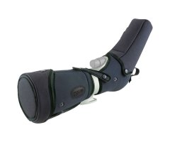 KOWA FUNDA DE CAMPO DE NEOPRENO C-99A-N PARA TSN-99A ACODADO