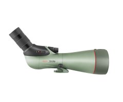 KIT KOWA COMPUESTO POR EL TELESCOPIO TSN-99A PROMINAR ACODADO + OCULAR TE-11WZ II 30-70x DE GRAN CAMPO
