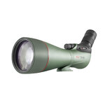 KIT KOWA COMPUESTO POR EL TELESCOPIO TSN-99A PROMINAR ACODADO + OCULAR TE-11WZ II 30-70X DE GRAN CAMPO_1