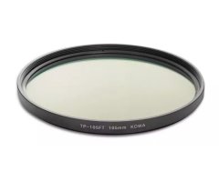 KOWA FILTRO DE PROTECCIÓN NEUTRO DE 105 mm PARA KOWA TSN-99