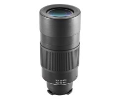 KOWA OCULAR TE-80XW DE GRAN CAMPO (80º) PARA TSN-99 (40X) Y TSN-88A/88S/883/884/773/774/66A/66S (35X)