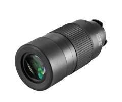 KOWA OCULAR TE-80XW DE GRAN CAMPO (80º) PARA TSN-99 (40X) Y TSN-88A/88S/883/884/773/774/66A/66S (35X)_1