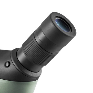 KOWA OCULAR TE-80XW DE GRAN CAMPO (80º) PARA TSN-99 (40X) Y TSN-88A/88S/883/884/773/774/66A/66S (35X) 3
