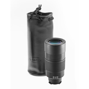 KOWA OCULAR TE-80XW DE GRAN CAMPO (80º) PARA TSN-99 (40X) Y TSN-88A/88S/883/884/773/774/66A/66S (35X) 4
