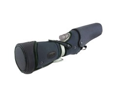 KOWA FUNDA DE CAMPO DE NEOPRENO C-99S-N PARA TSN-99S RECTO