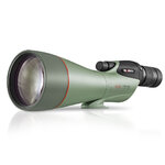 KIT KOWA COMPUESTO POR EL TELESCOPIO TSN-99S PROMINAR RECTO + OCULAR TE-11WZ II 30-70X DE GRAN CAMPO_1