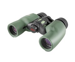 BINOCULARES KOWA YF II 8x30 DE PRISMA DE PORRO