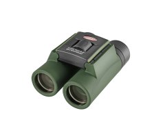 BINOCULARES COMPACTOS KOWA SV II 8x25