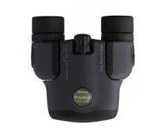 BINOCULARES COMPACTOS ESPECIALES PENTAX PAPILIO II 6,5X21 CON ENFOQUE MÍNIMO DE 50 CM