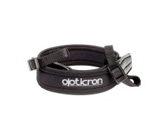 OPTICRON CORREA DE NEOPRENO DE 30 mm DE ANCHURA