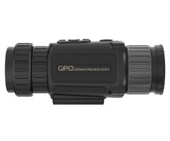 VISOR TÉRMICO MONOCULAR GPO SPECTRA TI35 CON REGISTRO DE IMÁGENES Y CONEXIÓN WI-FI 2