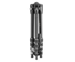 TRÍPODE DE VIAJE Y MONOPIE VANGUARD VEO 3T 235AP EN ALUMINIO                                                            2