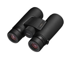 PRISMÁTICO NIKON MONARCH M5 8x42 2