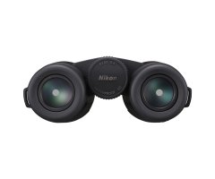 PRISMÁTICO NIKON MONARCH M5 8x42 3