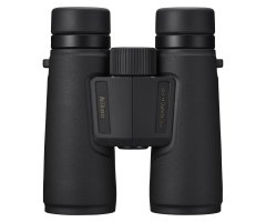 PRISMÁTICO NIKON MONARCH M5 8x42 6