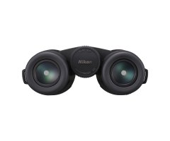 PRISMÁTICO NIKON MONARCH M5 10x42 2