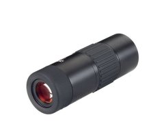 OPTICRON MONOCULAR EXPLORER WA ED-R 8X32