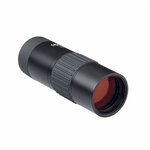 OPTICRON MONOCULAR EXPLORER WA ED-R 8X32 2