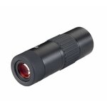 OPTICRON MONOCULAR EXPLORER WA ED-R 8X32 3