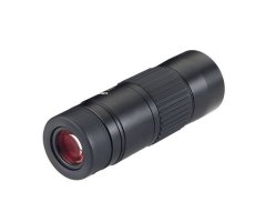 OPTICRON MONOCULAR EXPLORER WA ED-R 8X42