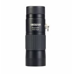 OPTICRON MONOCULAR EXPLORER WA ED-R 8X42 2