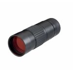 OPTICRON MONOCULAR EXPLORER WA ED-R 10X42 3