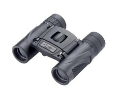 OPTICRON PRISMÁTICO COMPACTO WT 8X21