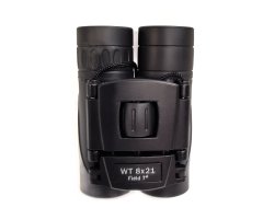 OPTICRON PRISMÁTICO COMPACTO WT 8X21 2