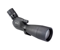 OPTICRON KIT ORYX MM4 77 GA VHD/45º  ACODADO + OCULAR SDL V4 ZOOM 18-54x + FUNDA IMPERMEABLE                                                  