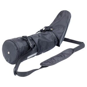 OPTICRON KIT ORYX MM4 77 GA VHD/45º  ACODADO + OCULAR SDL V4 ZOOM 18-54X + FUNDA IMPERMEABLE 4