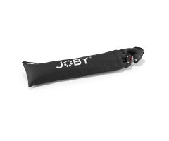 JOBY TRÍPODE COMPACT ACTION 5