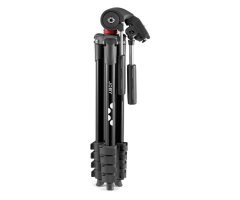 JOBY TRÍPODE COMPACT ADVANCED 2