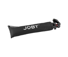 JOBY TRÍPODE COMPACT ADVANCED 5