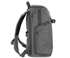 KIT ORYX VANGUARD ENDEAVOR HD 82A + MOCHILA VEO ADAPTOR R44 GY 4