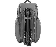 KIT ORYX VANGUARD ENDEAVOR HD 82A + MOCHILA VEO ADAPTOR R44 GY 2