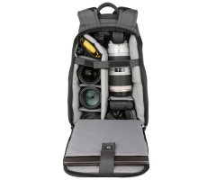KIT ORYX VANGUARD ENDEAVOR HD 82A + MOCHILA VEO ADAPTOR R44 GY 3
